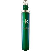 HELENA RUBINSTEIN Crème pour les yeux - Powercell Skinmunity 24H Eye Care 15ml
