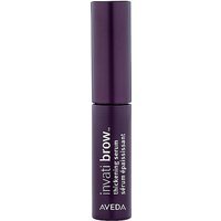 AVEDA Invati Advanced Sérum Épaississant Sourcils 5ml