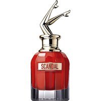 JEAN PAUL GAULTIER SCANDAL LE PARFUM Eau de Parfum Intense 50ml