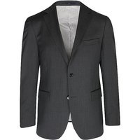 DRESSLER Blazer cintré SEAN gris | 26