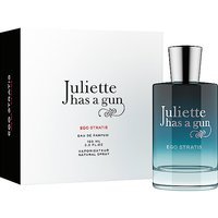 JULIETTE HAS A GUN Ego Stratis Eau de Parfum 100ml