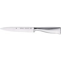 WMF Couteau à fileter GRAND GOURMET 16cm Cromargan argent