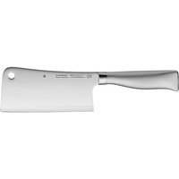 WMF Grand Gourmet Hachoir Chinois 15cm Cromargan argent