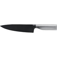 WMF Ultimate Black Couteau de chef 20cm Cromargan noir