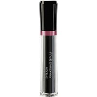 M2 BEAUTÉ Sérum Réveil Cils