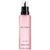 ARMANI My Way Eau de Parfum 100 ml Flacon de recharge