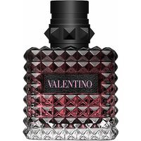 VALENTINO Born in Roma 23 Donna Eau de Parfum Intense 30ml