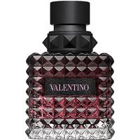 VALENTINO Born in Roma 23 Donna Eau de Parfum Intense 50ml
