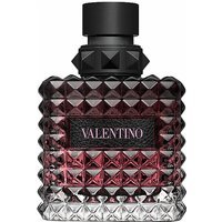 VALENTINO Born in Roma 23 Donna Eau de Parfum Intense 100ml