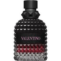 VALENTINO Born in Roma 23 Uomo Eau de Toilette Intense 50ml