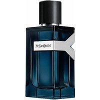 YVES SAINT LAURENT Y Eau de Parfum Intense 100ml