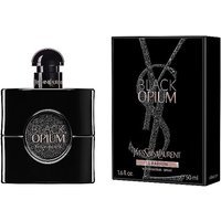 YVES SAINT LAURENT Black Opium Le Parfum 50ml