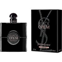 YVES SAINT LAURENT Black Opium Le Parfum 90ml