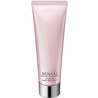 SENSAI Soin Intensif pour les Mains 100 ml