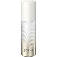 SENSAI Lift Focus Essence 40 ml