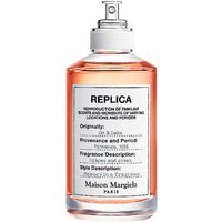 MAISON MARGIELA Replica On A Date Eau de Toilette 100ml