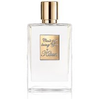 KILIAN PARIS Can't Stop Loving You Eau de Parfum Vaporisateur Rechargeable 50 ml