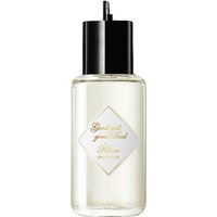 KILIAN PARIS Good Girl Gone Bad by Kilian Eau Fraîche Recharge 100ml