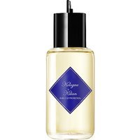 KILIAN PARIS Cologne Eau de Parfum Refill 100ml