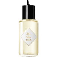 KILIAN PARIS Love, Don't Be Shy Eau Fraiche Parfum Refill 100ml
