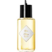 KILIAN PARIS Love Extreme Eau de Parfum Refill 100ml