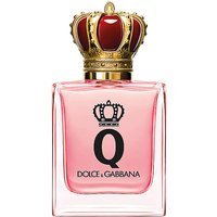 DOLCE&GABBANA Q by DOLCE&GABBANA Eau de Parfum 50ml