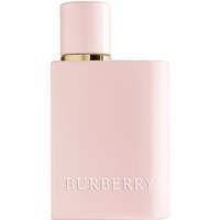 BURBERRY Her Elixir de Parfum 30ml