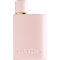 BURBERRY Her Elixir de Parfum 50 ml