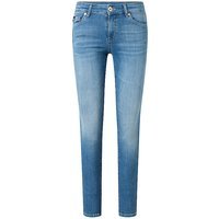 JOOP Jeans Skinny Fit SUE bleu clair | 26/L30