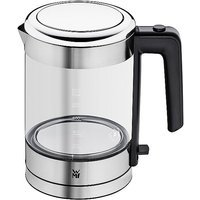 WMF Bouilloire KÜCHENminis