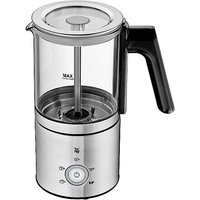 WMF Mousseur à lait 250ml