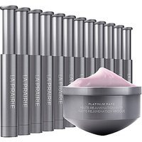 LA PRAIRIE Platinum Rare Haute Rejuvenation Mask Recharge 20ml