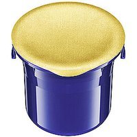 SHISEIDO Crème pour le visage - Vital Perfection Concentrated Supreme Cream REFILL 50ml