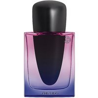 SHISEIDO Ginza Night Eau de Parfum Intense 50ml