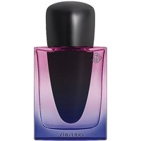 SHISEIDO Ginza Night Eau de Parfum Intense 90ml