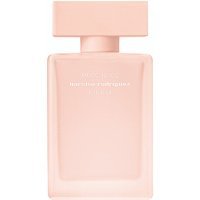 NARCISO RODRIGUEZ for her musc nude Eau de Parfum 50ml
