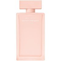 NARCISO RODRIGUEZ for her musc nude Eau de Parfum 100ml
