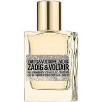 ZADIG & VOLTAIRE This is Really Her! Eau de Parfum 100ml