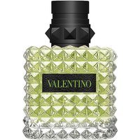 VALENTINO Born in Roma Green Stravaganza Donna Eau de Parfum 30ml