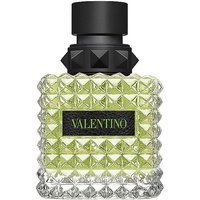 VALENTINO Born in Roma Green Stravaganza Donna Eau de Parfum 50ml