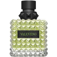 VALENTINO Born in Roma Green Stravaganza Donna Eau de Parfum 100ml