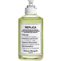 MAISON MARGIELA Replica From The Garden Eau de Toilette 100 ml