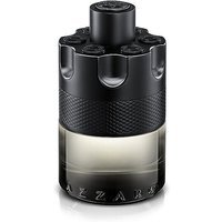 AZZARO The Most Wanted Eau de Toilette 100ml