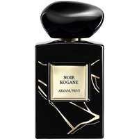 ARMANI/PRIVÉ Noir Kogane Eau de Parfum 100ml