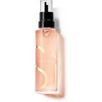 ARMANI Sì Eau de Parfum 100ml Flacon Recharge