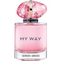 ARMANI My Way Eau de Parfum Nectar 50ml