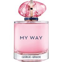 ARMANI My Way Eau de Parfum Nectar 90ml