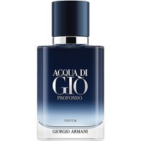 ARMANI Acqua di Giò Profondo Parfum 30ml
