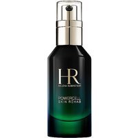 HELENA RUBINSTEIN Powercell Skin Rehab Sérum 50ml