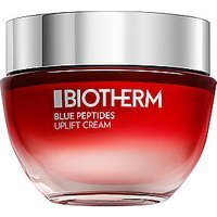 BIOTHERM Crème visage - Blue Peptides Uplift Cream 50ml